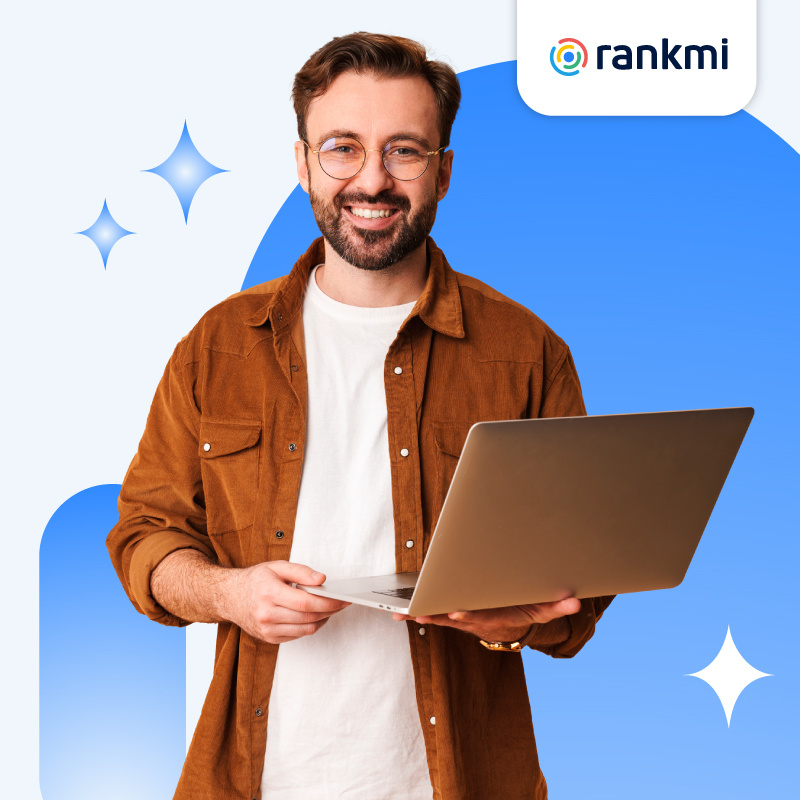 solicitud-de-demostracion-rankmi