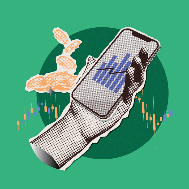 cta-rankmi-guia-completa-para-la-gestion-de-nomina-mexico