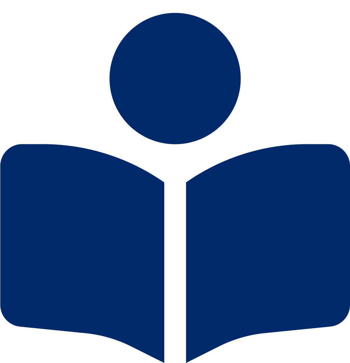 book-open-reader-1