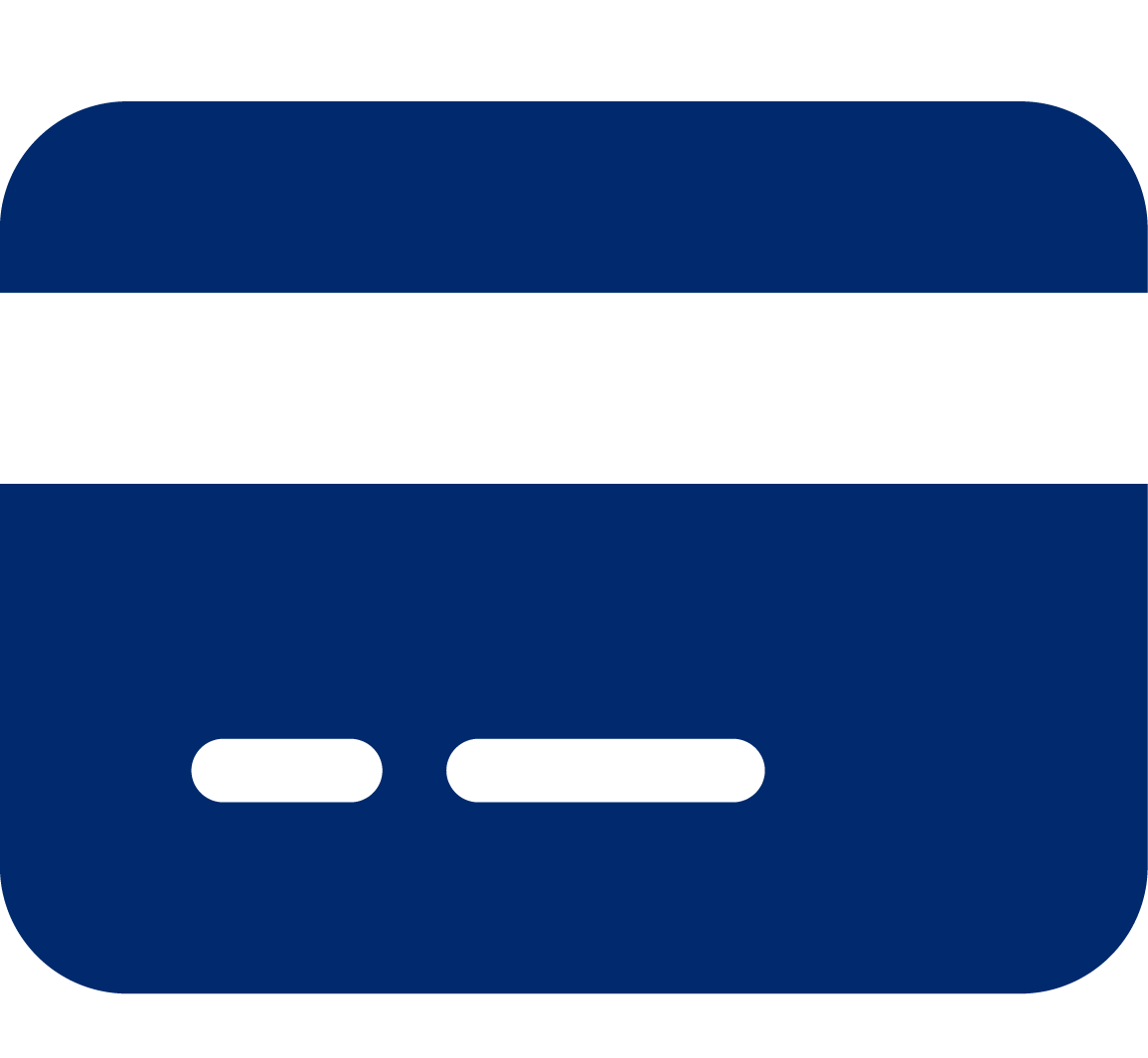 credit-card