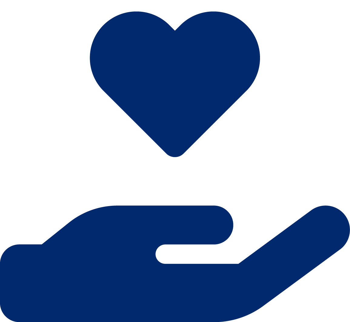 heart-hand-1