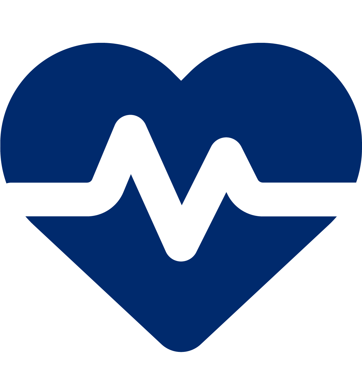 heart-pulse